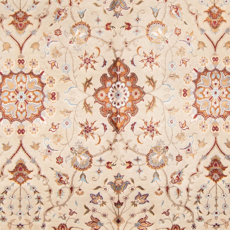 Designový koberec 300x194cm - Designerteppich