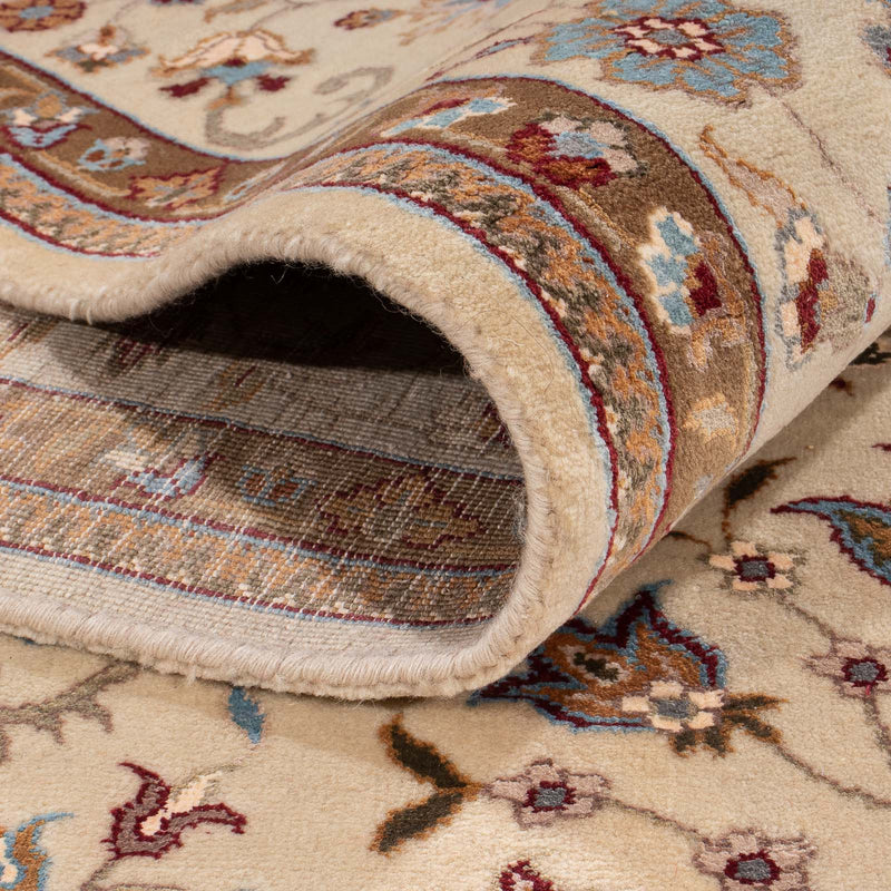 Designový koberec 300x194cm - Designerteppich