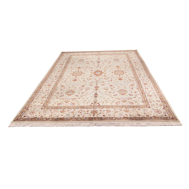 Designový koberec 300x194cm - Designerteppich