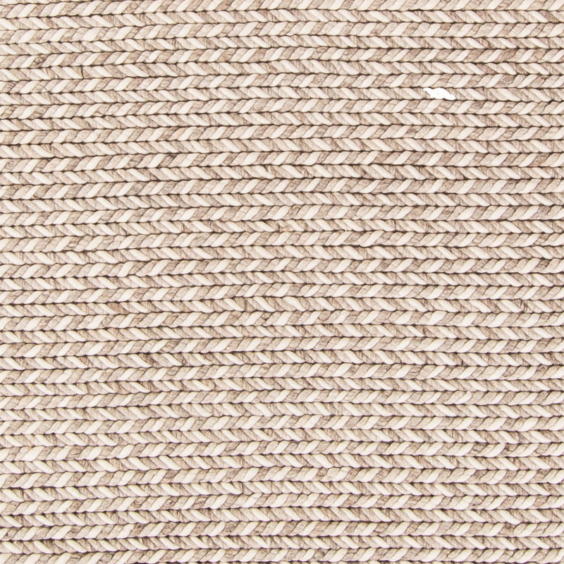 Vlněný koberec 300x195cm - Vlněný koberec