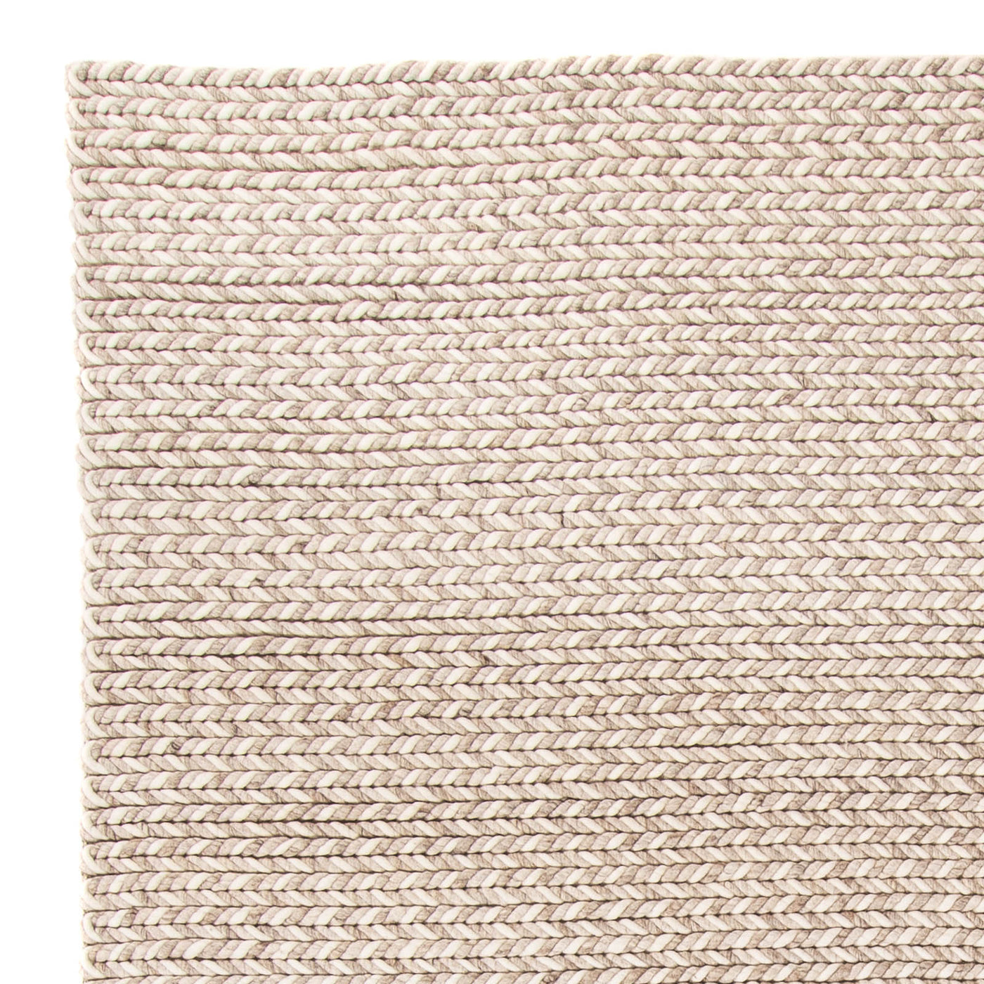 Vlněný koberec 300x195cm - Vlněný koberec