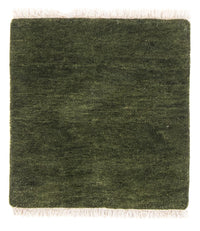 Indo Gabbeh Koberec 51x54cm - Vlněný koberec – product image