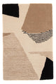 Vlněný koberec 60x90cm - Vlněný koberec