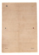 Indo Gabbeh Koberec 170x240cm - Vlněný koberec