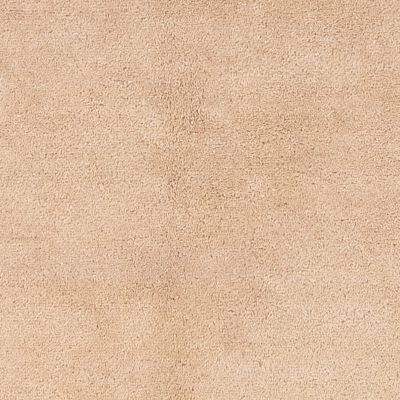 Indo Gabbeh Koberec 170x240cm - Vlněný koberec