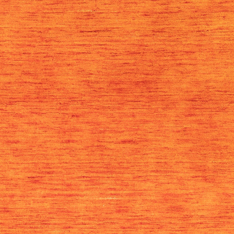 Gabbeh Loom Koberec 170x240cm - Vlněný koberec