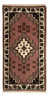 Orientální koberec 120x60cm – product image