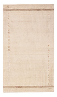 Nepálský koberec 155x91cm - Vlněný koberec – product image