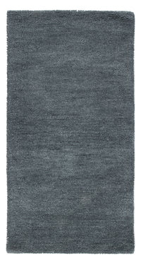 Vlněný koberec 72x143cm - Vlněný koberec – product image