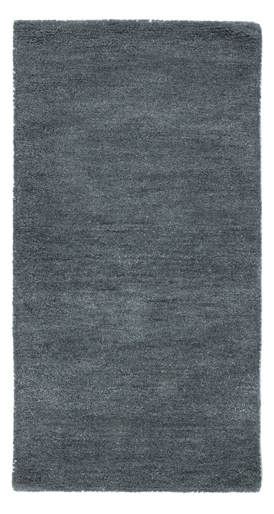 Vlněný koberec 72x143cm - Vlněný koberec