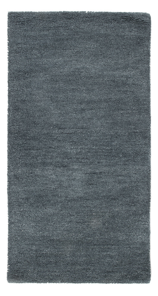 Vlněný koberec 72x143cm - Vlněný koberec