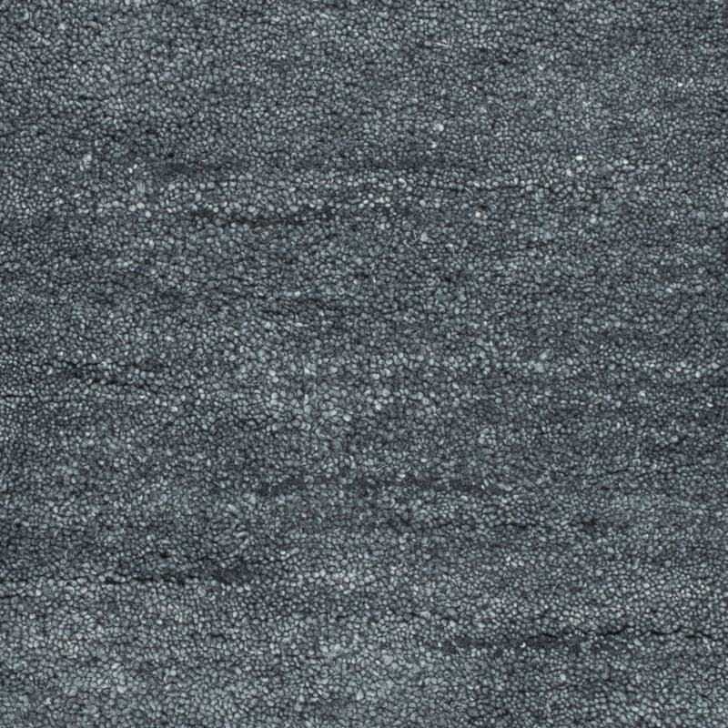 Vlněný koberec 72x143cm - Vlněný koberec