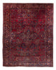 Sarouk Koberec 360x270cm - Orientální koberec