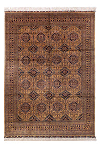Bukhara Koberec 344x246cm - Orientální koberec – product image