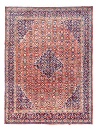 Ardabil Koberec 290x395cm - Perský koberec – product image