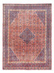 Ardabil Koberec 290x395cm - Perský koberec