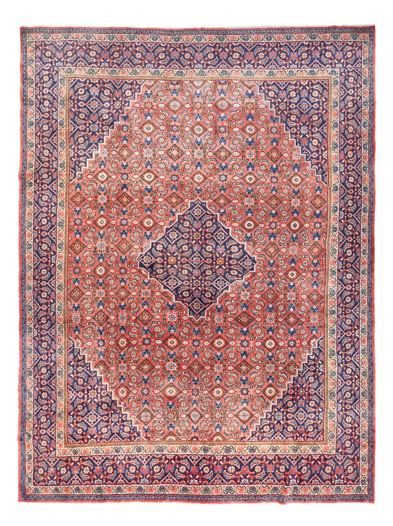 Ardabil Koberec 290x395cm - Perský koberec