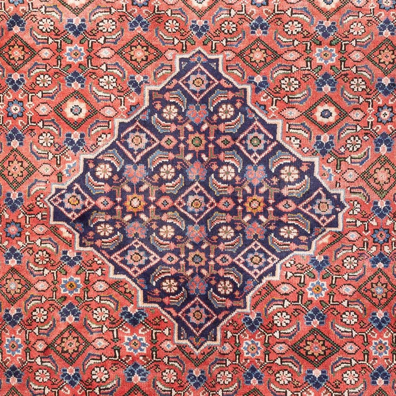 Ardabil Koberec 290x395cm - Perský koberec