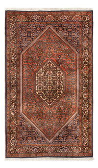 Bidjar Koberec 105x170cm - Perský koberec – product image
