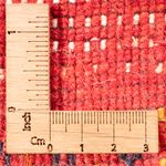 Loribaft Loom Koberec 60x90cm - Vlněný koberec