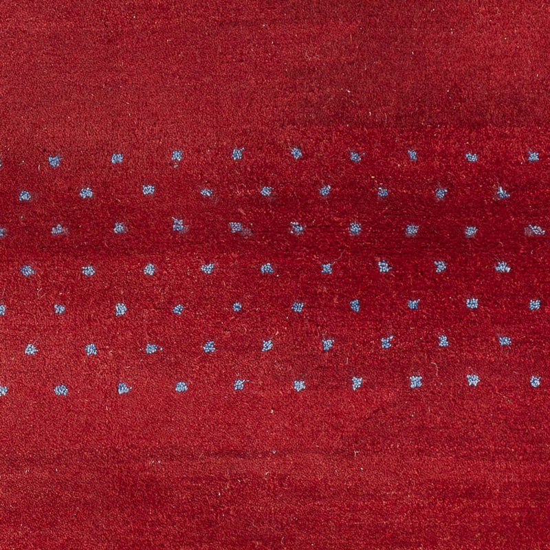 Indo Gabbeh Koberec 120x180cm - Vlněný koberec