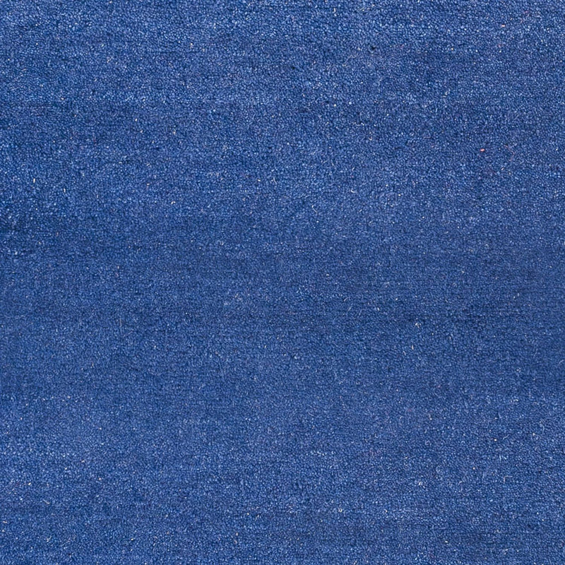 Indo Gabbeh Koberec 180x120cm - Vlněný koberec