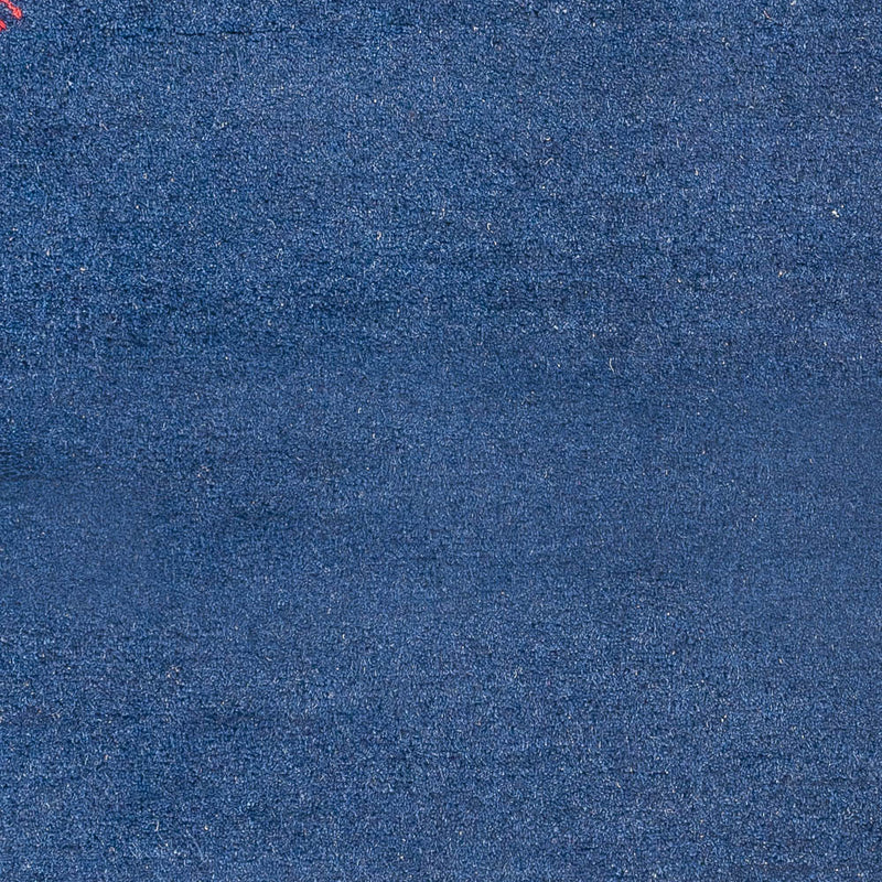 Indo Gabbeh Koberec 120x180cm - Vlněný koberec