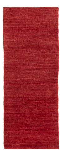 Loribaft Loom Koberec 80x200cm - Vlněný koberec – product image