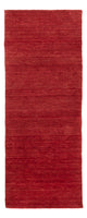 Loribaft Loom Koberec 80x200cm - Vlněný koberec