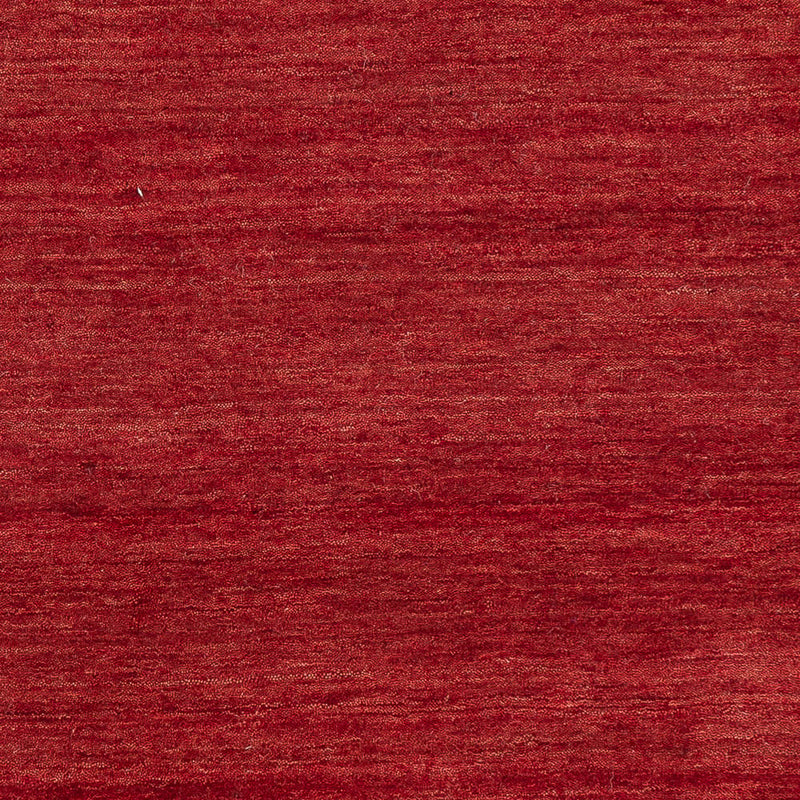 Loribaft Loom Koberec 80x200cm - Vlněný koberec