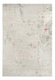 Designový koberec 200x300cm - Designerteppich