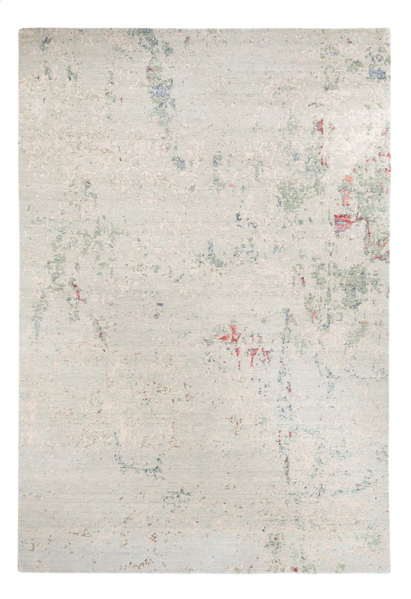 Designový koberec 200x300cm - Designerteppich