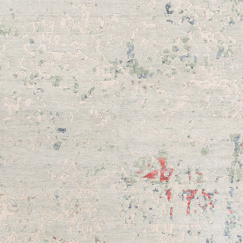 Designový koberec 200x300cm - Designerteppich
