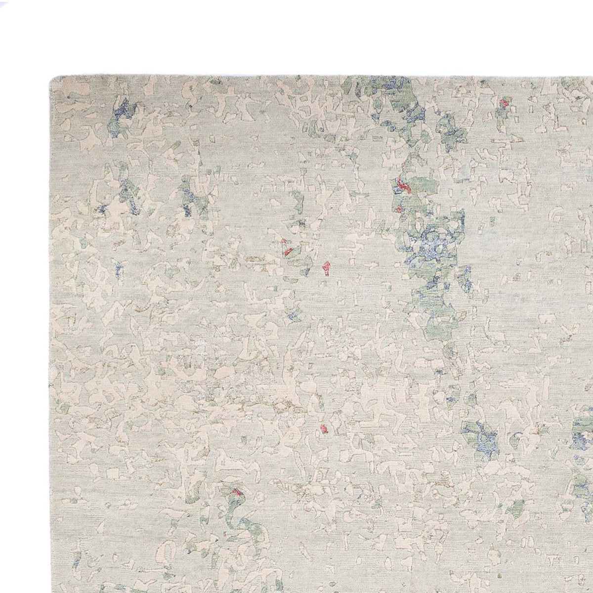 Designový koberec 200x300cm - Designerteppich