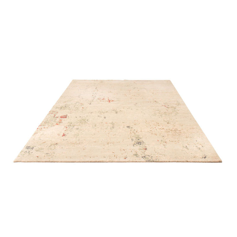 Designový koberec 200x300cm - Designerteppich