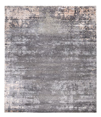 Designový koberec 250x300cm - Designerteppich – product image