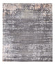 Designový koberec 250x300cm - Designerteppich