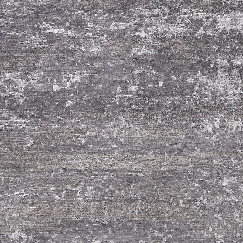 Designový koberec 250x300cm - Designerteppich