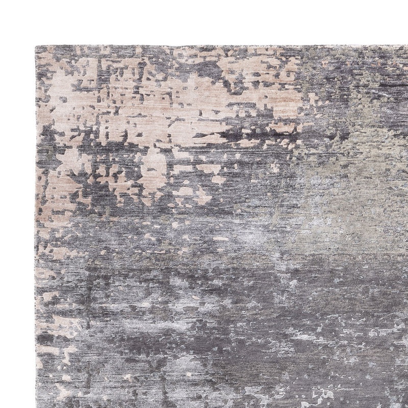 Designový koberec 250x300cm - Designerteppich