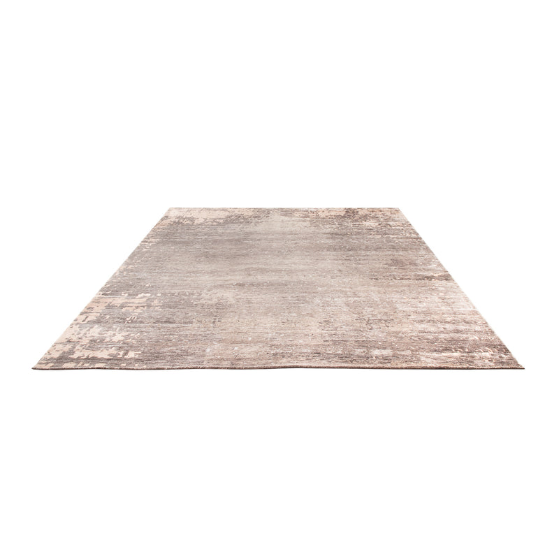 Designový koberec 250x300cm - Designerteppich