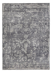 Designový koberec 170x240cm - Designerteppich – product image