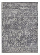 Designový koberec 170x240cm - Designerteppich