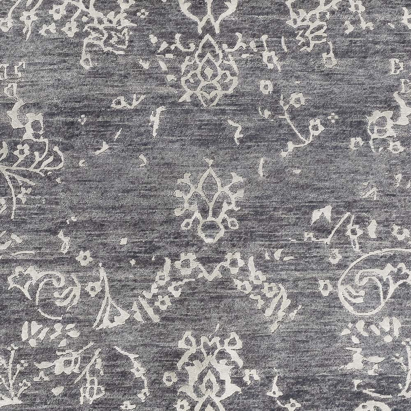 Designový koberec 170x240cm - Designerteppich