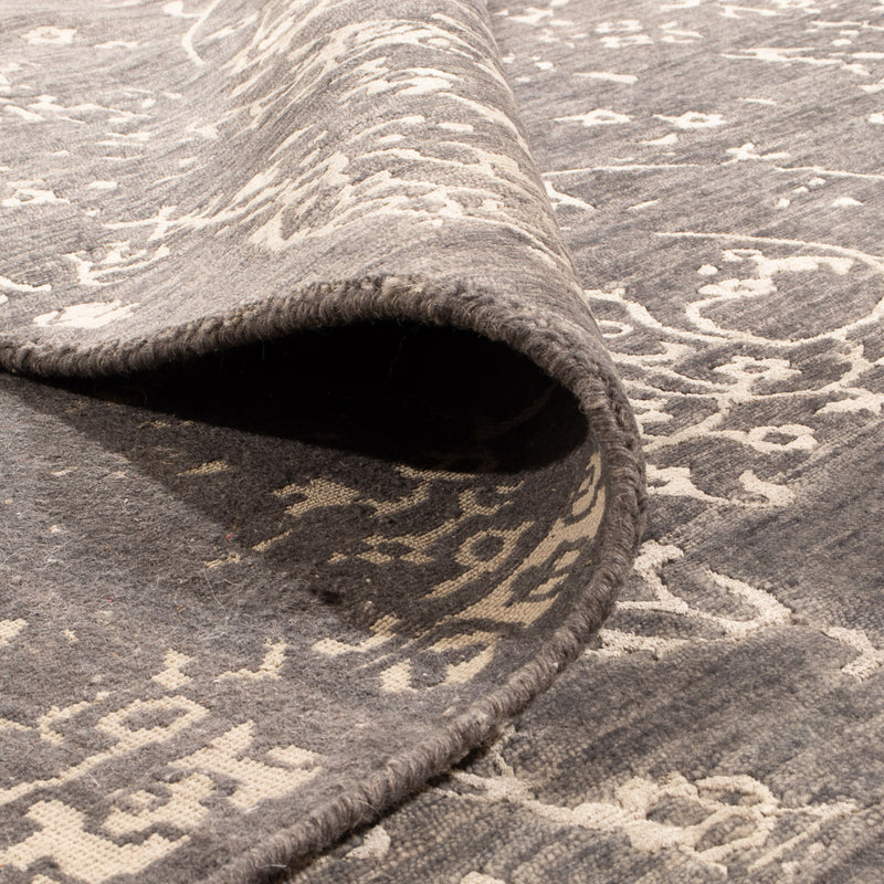 Designový koberec 170x240cm - Designerteppich