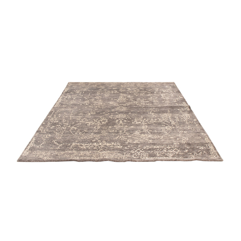 Designový koberec 170x240cm - Designerteppich