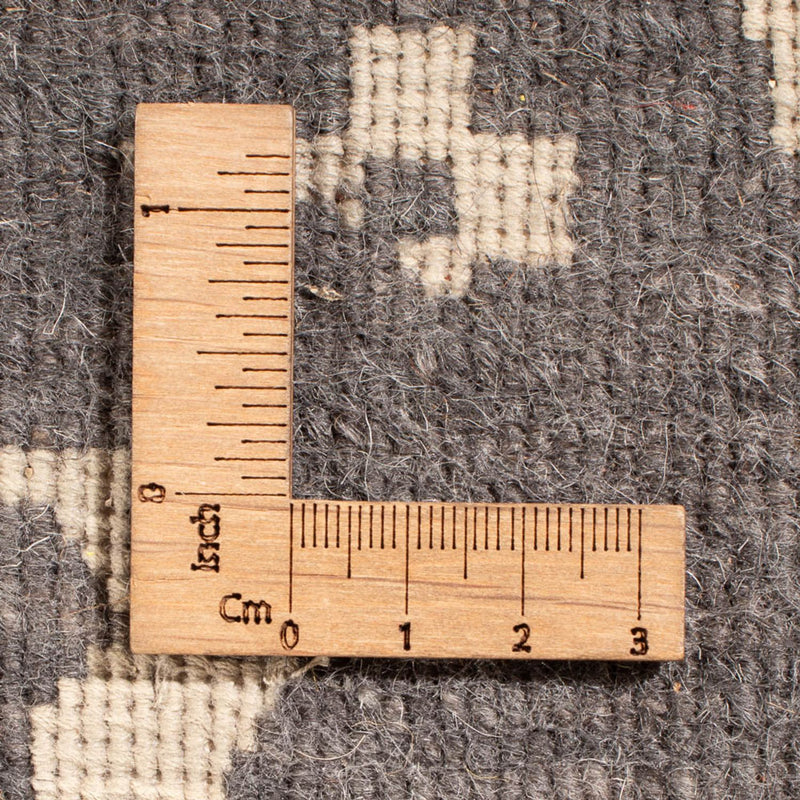 Designový koberec 170x240cm - Designerteppich