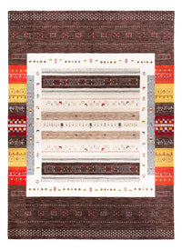 Loribaft Loom Koberec 170x240cm - Vlněný koberec – product image