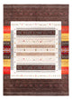 Loribaft Loom Koberec 170x240cm - Vlněný koberec