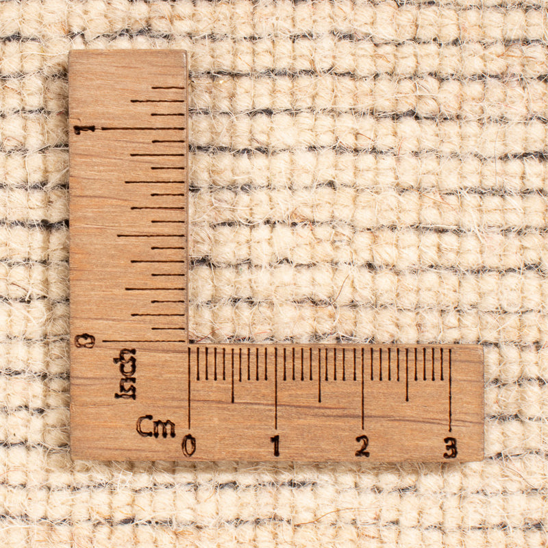 Loribaft Loom Koberec 170x240cm - Vlněný koberec