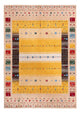 Loribaft Loom Koberec 170x240cm - Vlněný koberec